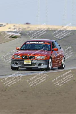 media/Oct-25-2025-CalClub SCCA (Sat) [[34c778dfbe]]/Group 1/Session 3 (Outside Grapevine)/